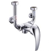 �����lԡԡ����ԡ���^ 9504���b�쉦��ԡ���^ ���b�쉦ʽ 