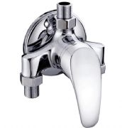 �����lԡԡ����ԡ���^ 9503���b�쉦��ԡ���^ ���b�쉦ʽ 