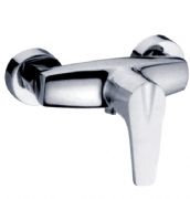 �����lԡԡ����ԡ���^ 9452���b�쉦��ԡ���^ ���b�쉦ʽ 