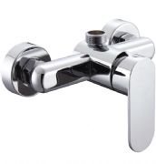 �����lԡԡ����ԡ���^ 9115���b�쉦��ԡ���^ ���b�쉦ʽ 