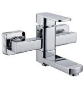 �����lԡԡ����ԡ���^ 9053���b�쉦��ԡ���^ ���b�쉦ʽ 