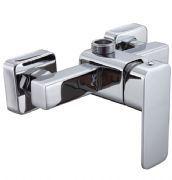 �����lԡԡ����ԡ���^ 9046���b�쉦��ԡ���^ ���b�쉦ʽ 