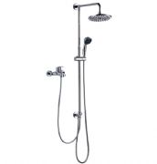 �����lԡԡ����ԡ���^ 9028���b�쉦��ԡ���^ ���b�쉦ʽ 