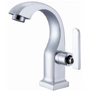 �����lԡ�N�����^ 9567ϴ����������^ ���� 