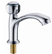 �����lԡ�N�����^ 9576ϴ����������^ ���� 