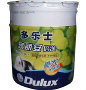 ����(l��)ʿ?j��)?n��i)�����z�� ��������Ϳ?j��)?y��u)�|(zh��)������A967-65016 15L 