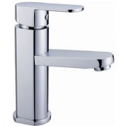 �����lԡ�������^ 9077 ��� 