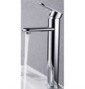 �����lԡ�������^ 9105 ��� 