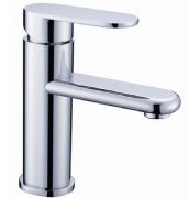 �����lԡ�������^ 9108 ��� 