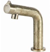 �����lԡ�������^ 9135 ��� 