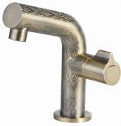 �����lԡ�������^ 9139 ��� 