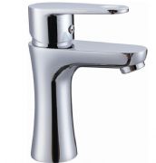 �����lԡ�������^ 9161 ��� 