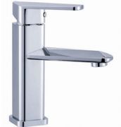 �����lԡ�������^ 9223 ��� 