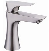 �����lԡ�������^ 9234 ��� 