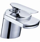 �����lԡ�������^ 9240 ��� 