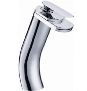 �����lԡ�������^ 9241 ��� 