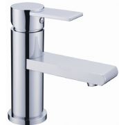 �����lԡ�������^ 9250 ��� 