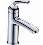 �����lԡ�������^ 9264 ��� 