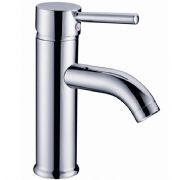 �����lԡ�������^ 9271 ��� 