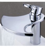 �����lԡ�������^ 9296 ��� 