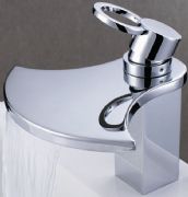 �����lԡ�������^ 9297 ��� 