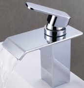 �����lԡ�������^ 9300 ��� 