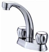 �����lԡ�������^ 9389 ��� 