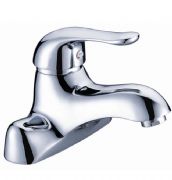 �����lԡ�������^ 9422 ��� 