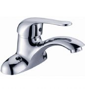 �����lԡ�������^ 9427 ��� 