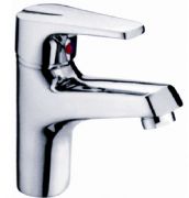 �����lԡ�������^ 9449 ��� 