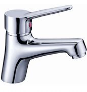 �����lԡ�������^ 9457 ��� 