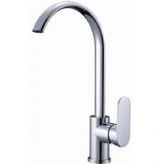 �����lԡ�N�����^ 9109�������^ ���� 