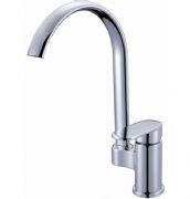 �����lԡ�N�����^ 9111�������^ ���� 