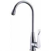 �����lԡ�N�����^ 9308�������^ ���� 