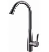 �����lԡ�N�����^ 9311�������^ ���� 