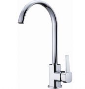 �����lԡ�N�����^ 9315�������^ ���� 