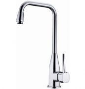 �����lԡ�N�����^ 9325�������^ ���� 