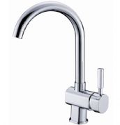 �����lԡ�N�����^ 9327�������^ ���� 