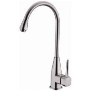 �����lԡ�N�����^ 9329�������^ ���� 