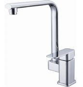 �����lԡ�N�����^ 9330�������^ ���� 