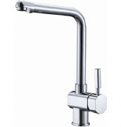 �����lԡ�N�����^ 9331�������^ ���� 