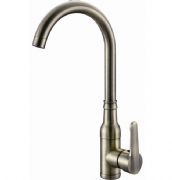 �����lԡ�N�����^ 9587�������^ ���� 