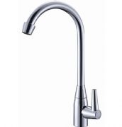 �����lԡ�N�����^ 9588�������^ ���� 