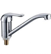 �����lԡ�N�����^ 9393����ˮ���^ ���� 