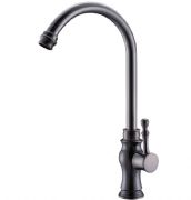 �����lԡ�N�����^ 9589����ˮ���^ ���� 