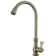 �����lԡ�N�����^ 9591����ˮ���^ ���� 