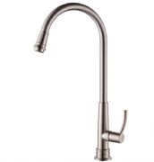 �����lԡ�N�����^ 9594����ˮ���^ ���� 