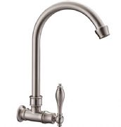 �����lԡ�N�����^ 9596����ˮ���^ ���� 