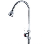 �����lԡ�N�����^ 9631����ˮ���^ ���� 