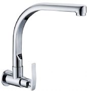 �����lԡ�N�����^ 9653����ˮ���^ ���� 